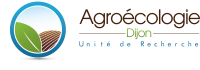 UMR Agroécologie