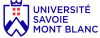 Université Savoie Mont-Blanc