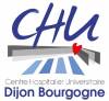 CHU Dijon Bourgogne